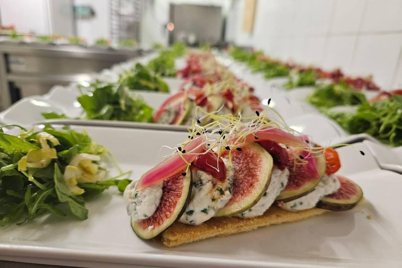 Nomade Cook, photo 4