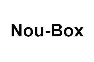 Nou-Box, photo 4