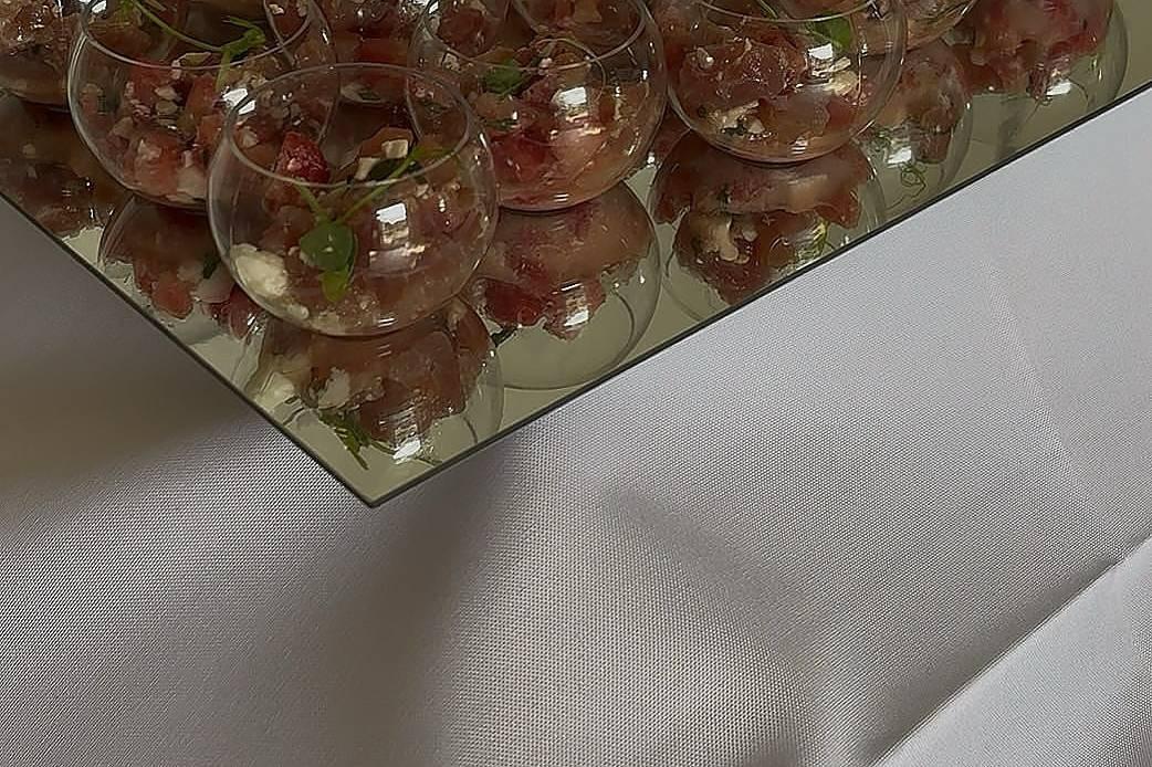 Nuances de Brunch, photo 2