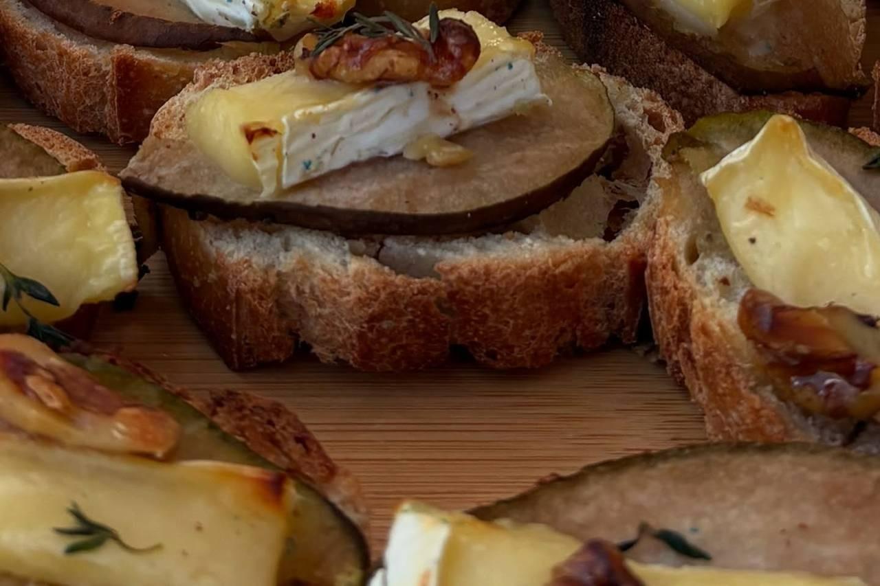 Nuances de Brunch, photo 3