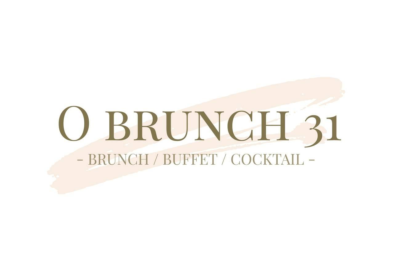 O brunch 31, photo 2