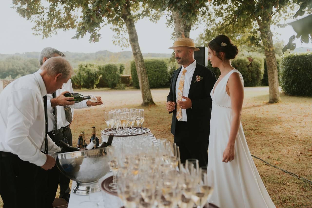 One More Wine, photo 3