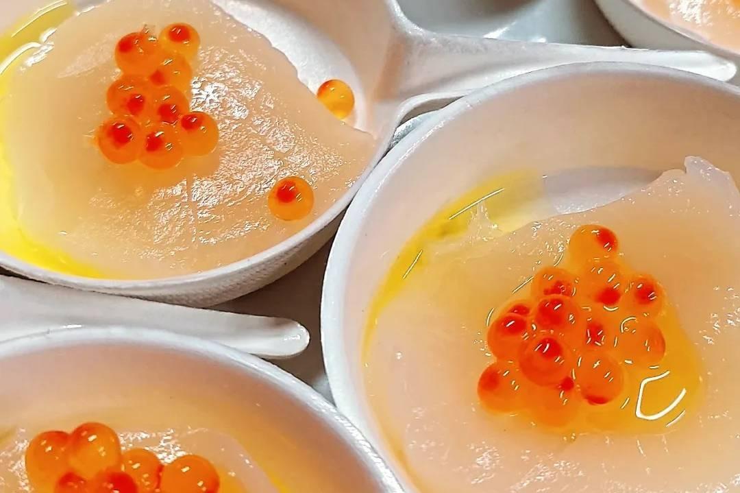 Op Us Food, photo 4