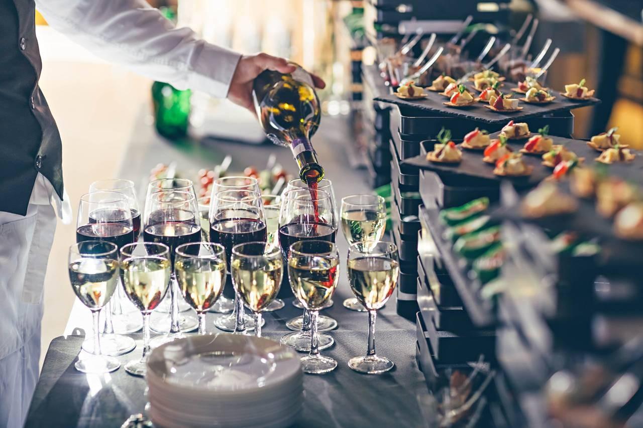 Pépites de Vin, photo 2