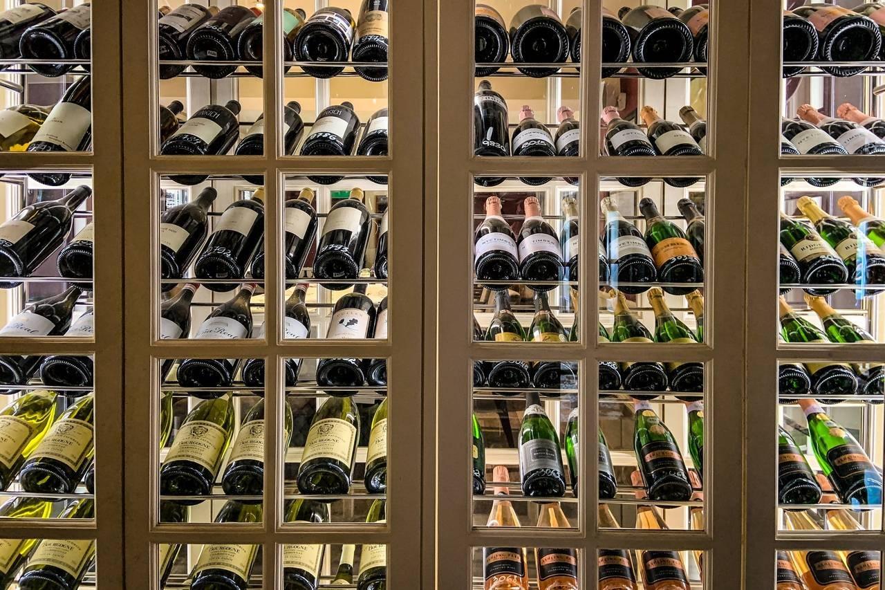 Pépites de Vin, photo 3