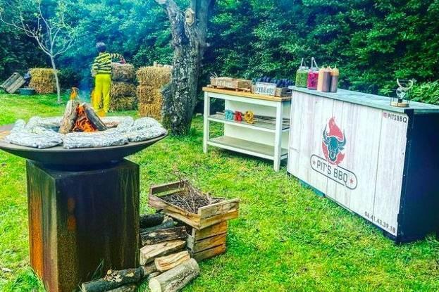 Pit’s BBQ, photo 4