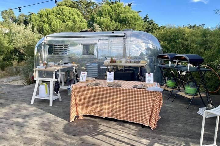 Pizza Pop Up, photo 3