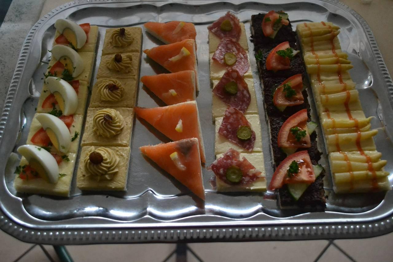 Plaisir Traiteur, photo 4