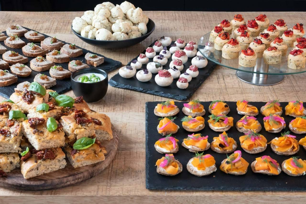 Plant Based Chef, photo 2