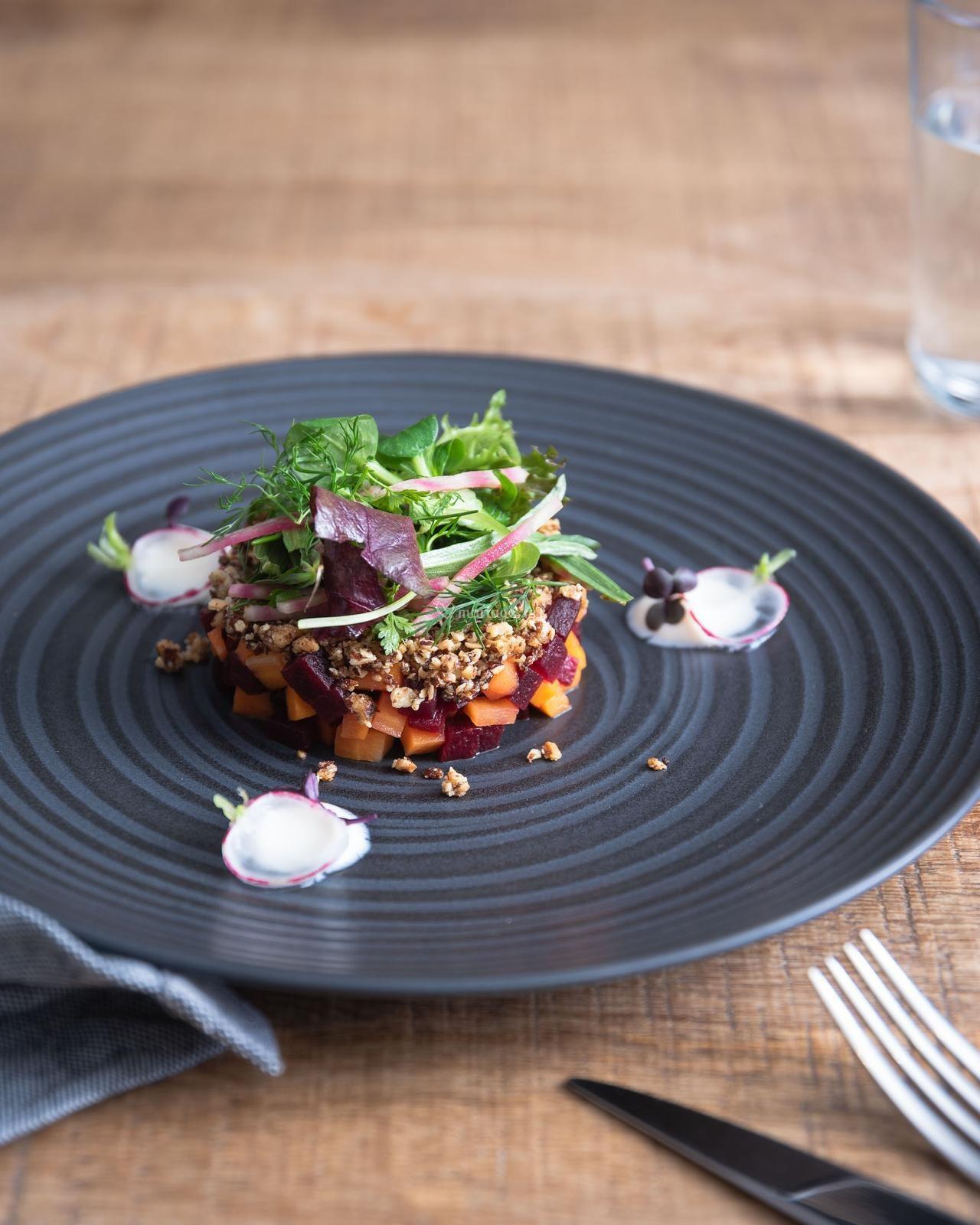 Plant Based Chef, photo 3