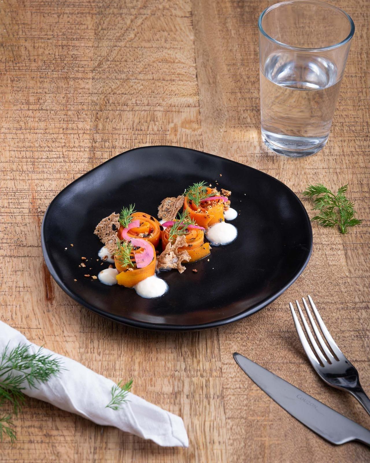 Plant Based Chef, photo 5
