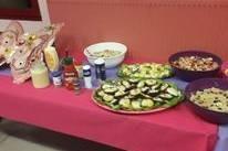 Plateaux Repas de Laon, photo 2