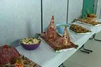 Plateaux Repas de Laon, photo 3