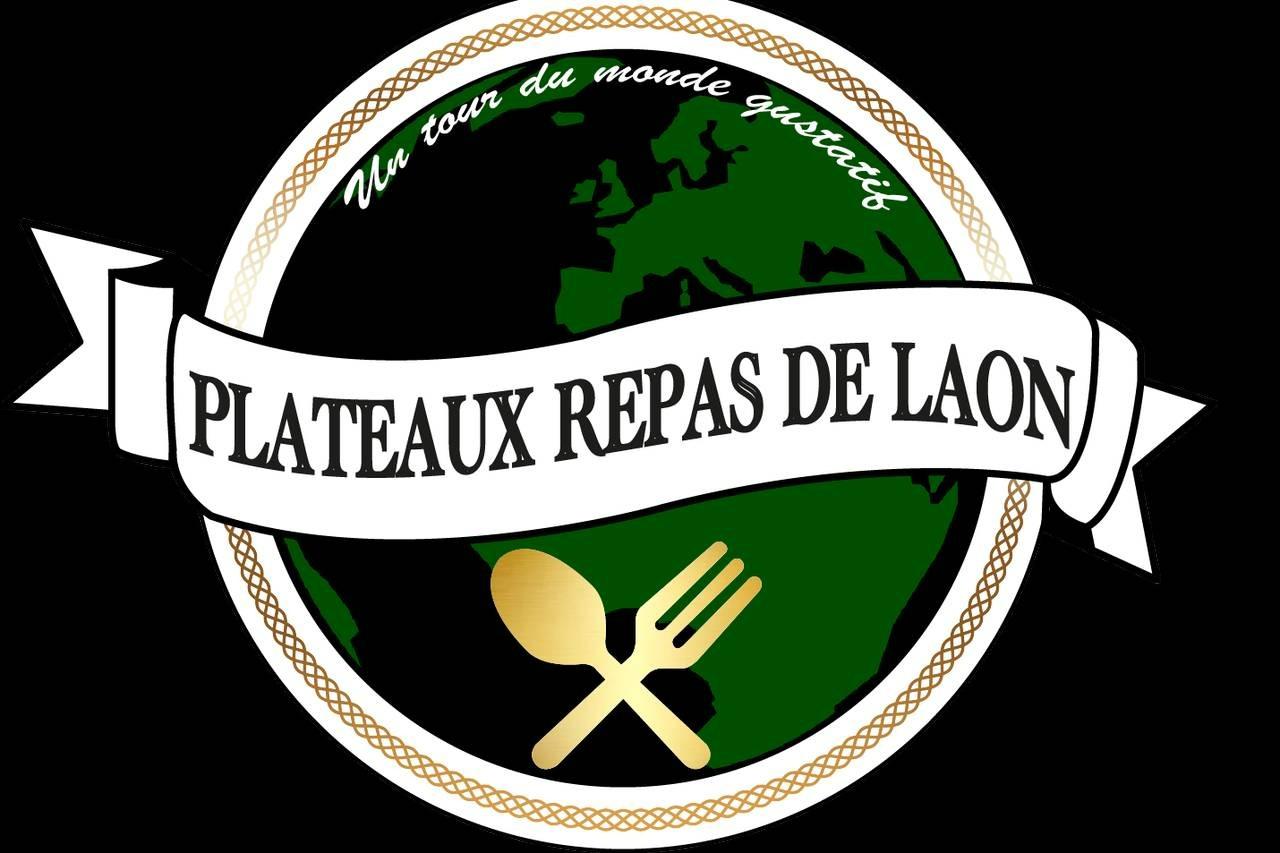 Plateaux Repas de Laon, photo 4