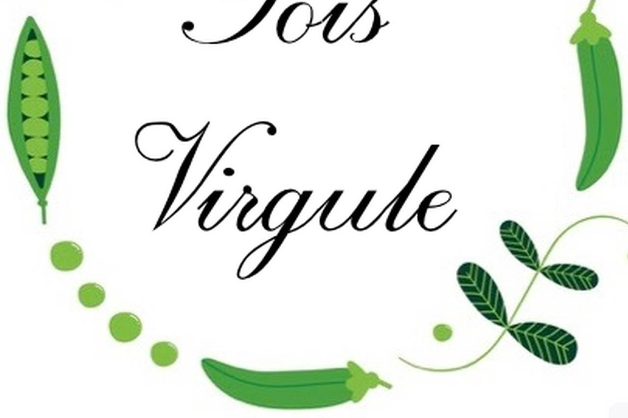 Pois Virgule, photo 2