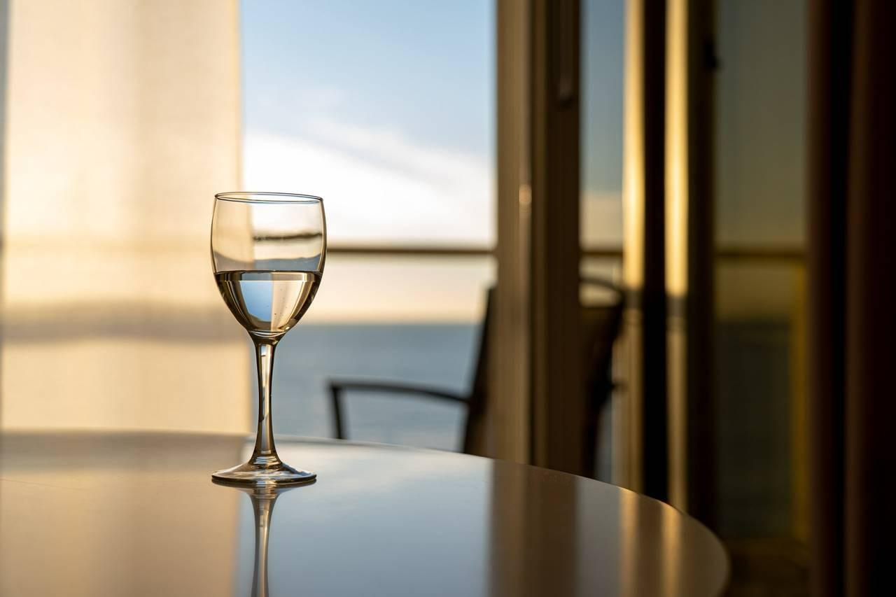 Premium Vinum, photo 5