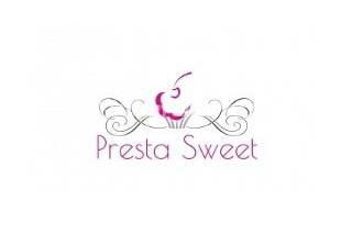 Presta Sweet, photo 2