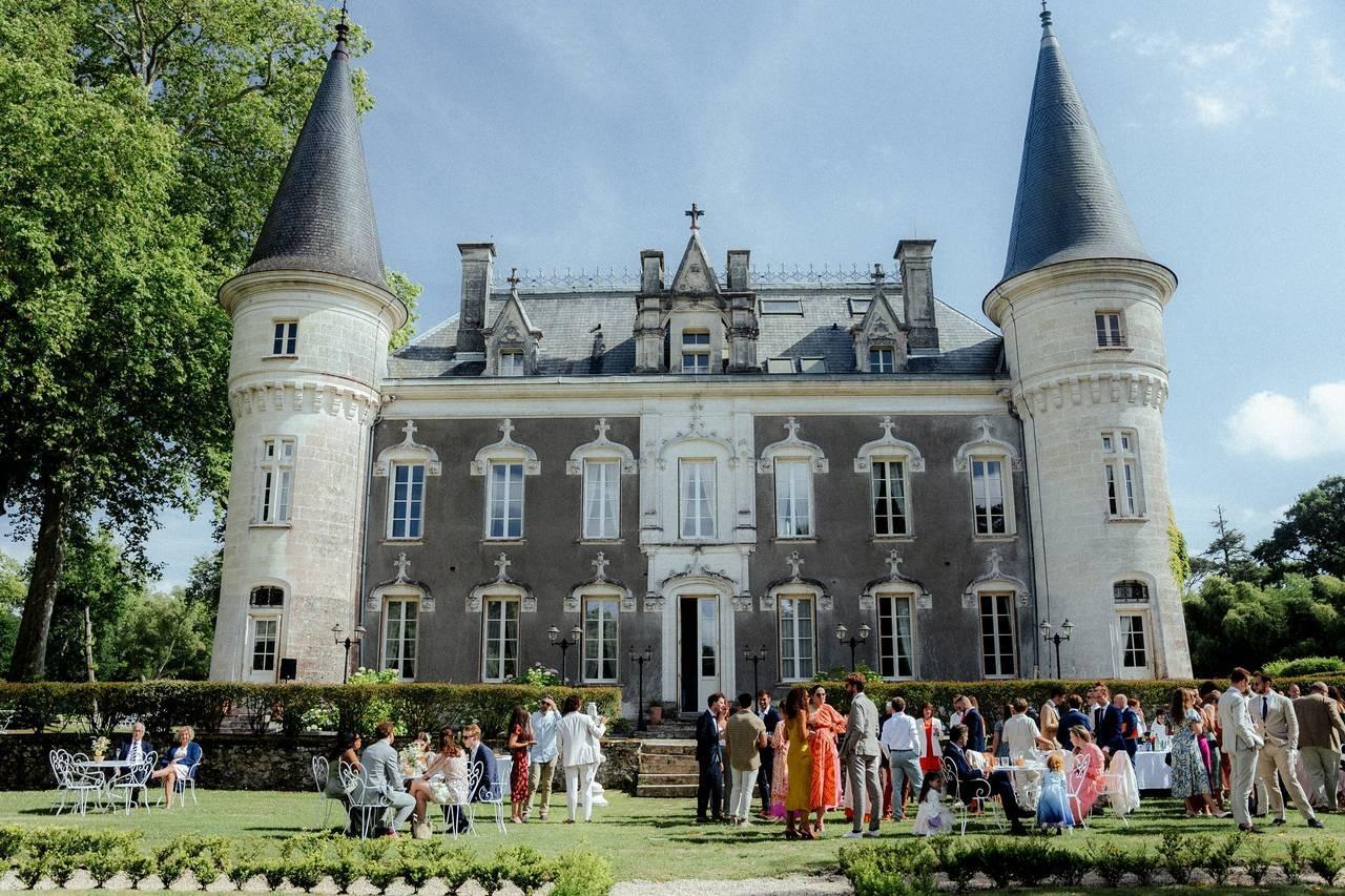 Rémi Blanpoil, photo 3