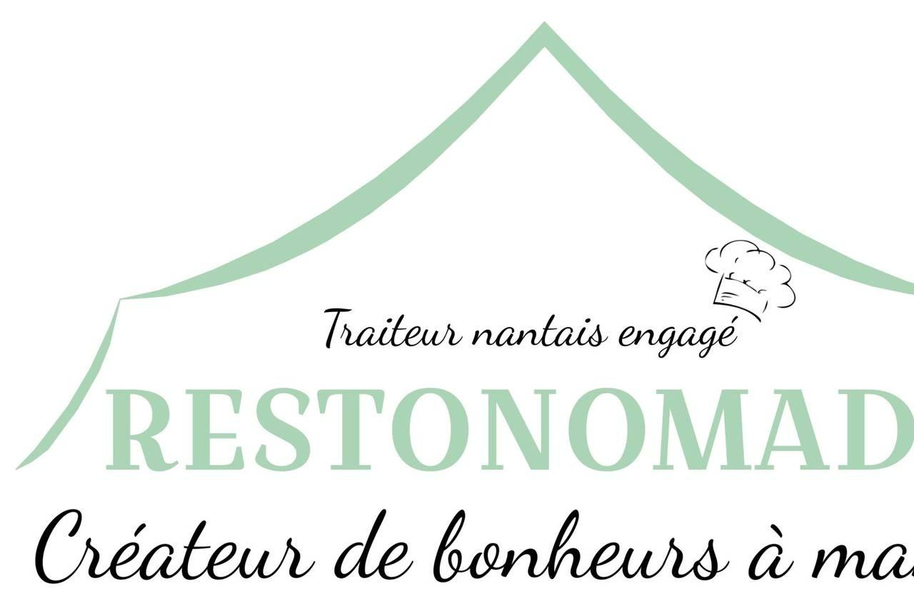 Restonomade, photo 2