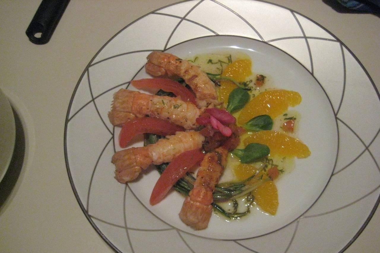 Riviera Chef, photo 4