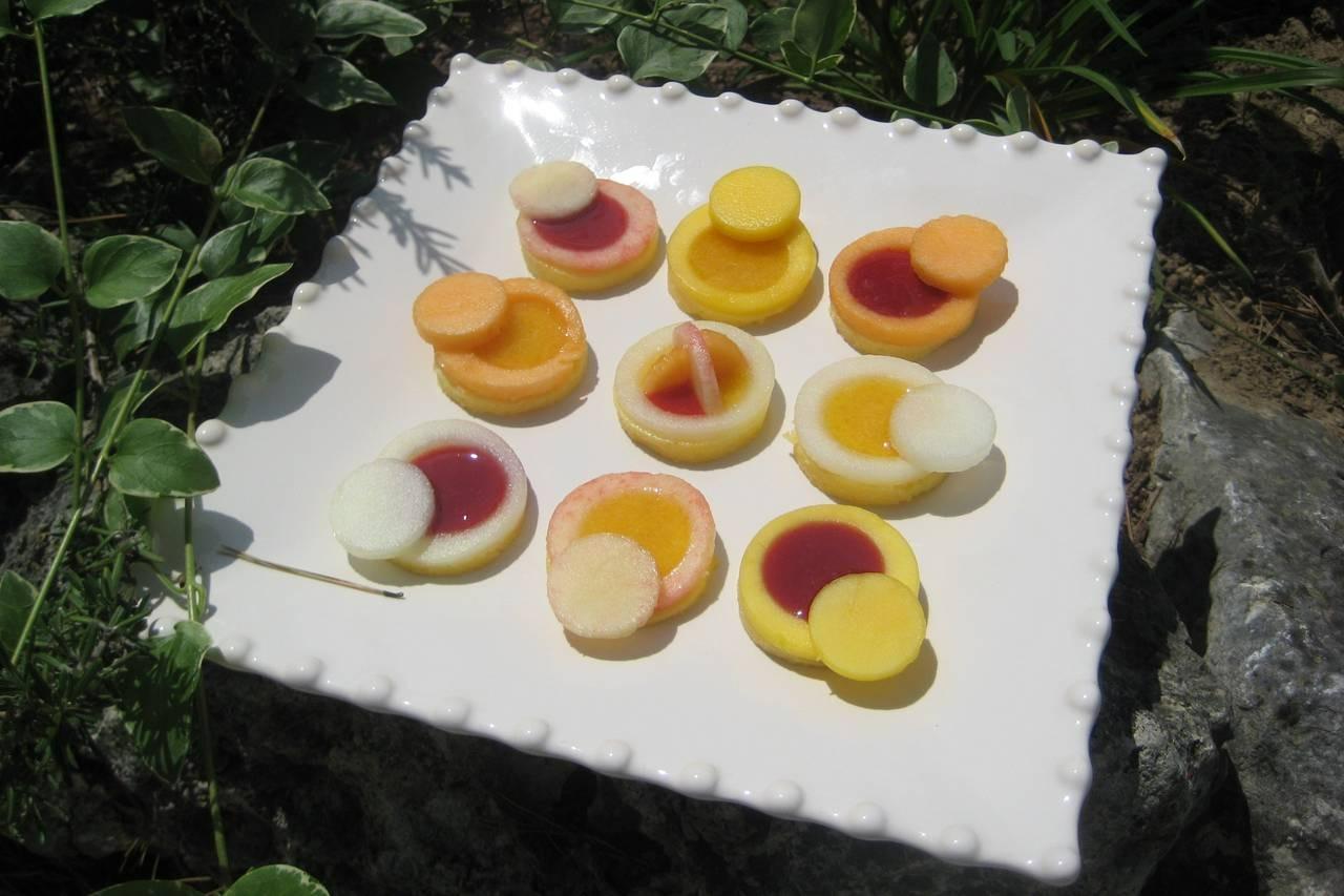 Riviera Chef, photo 5