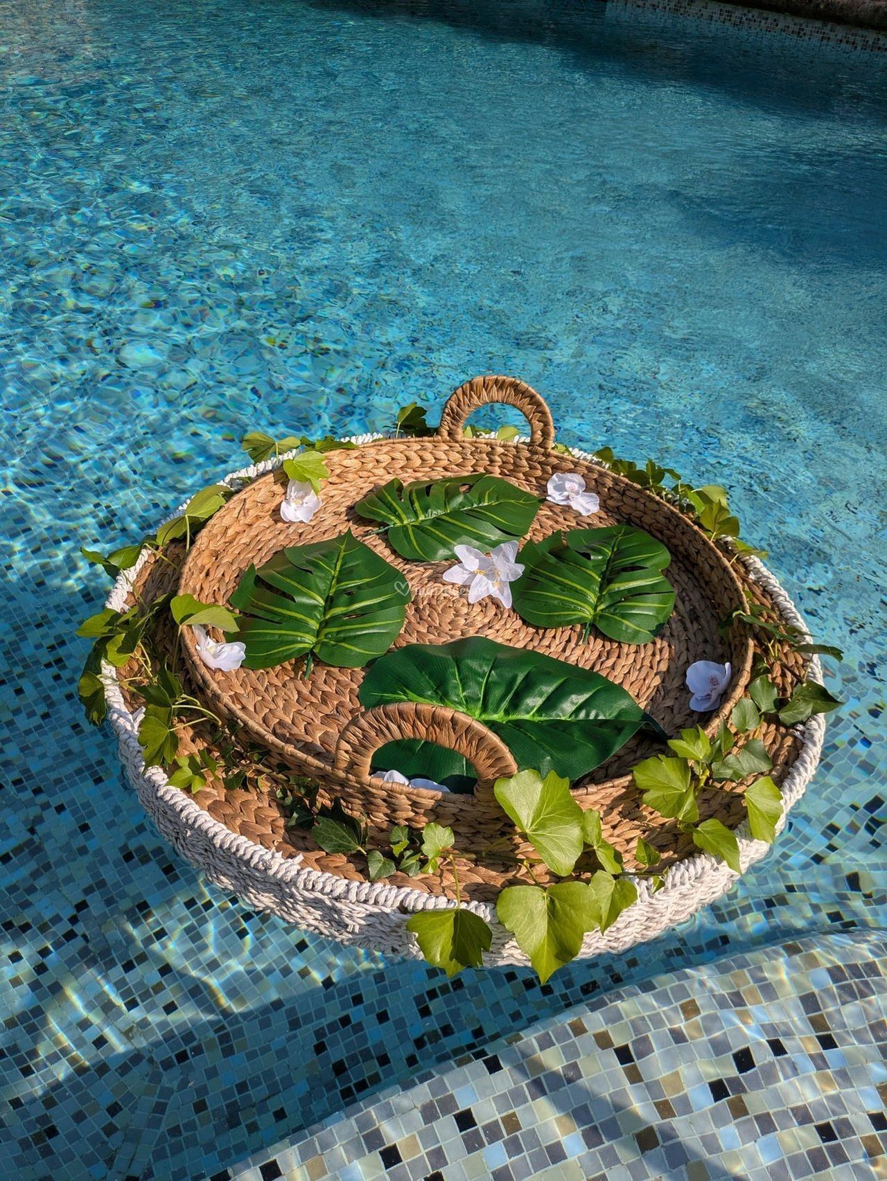 Romantic Tray, photo 3