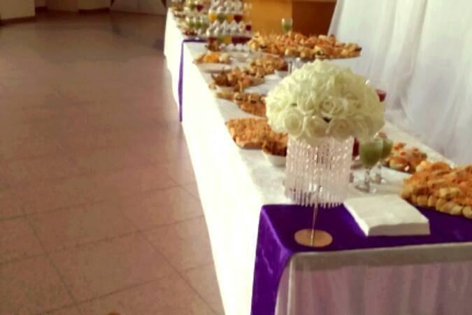 Royal Events