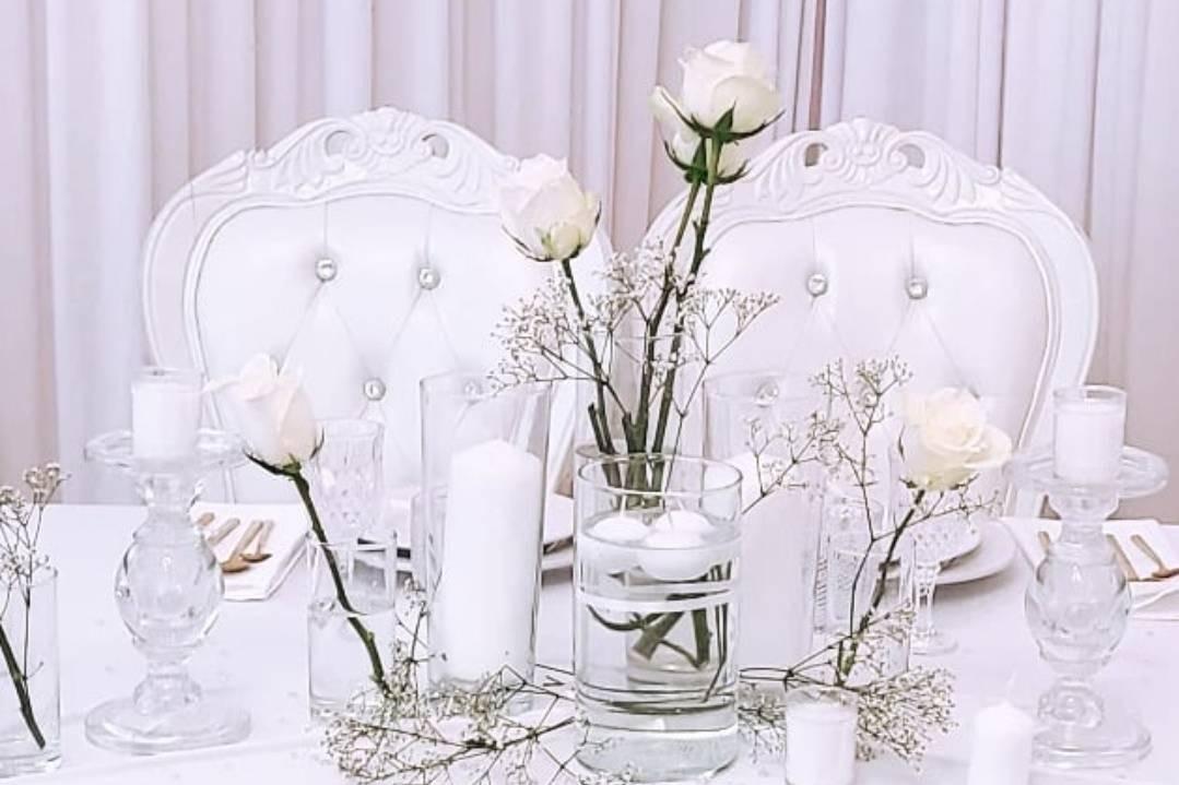 Royal Events, photo 2