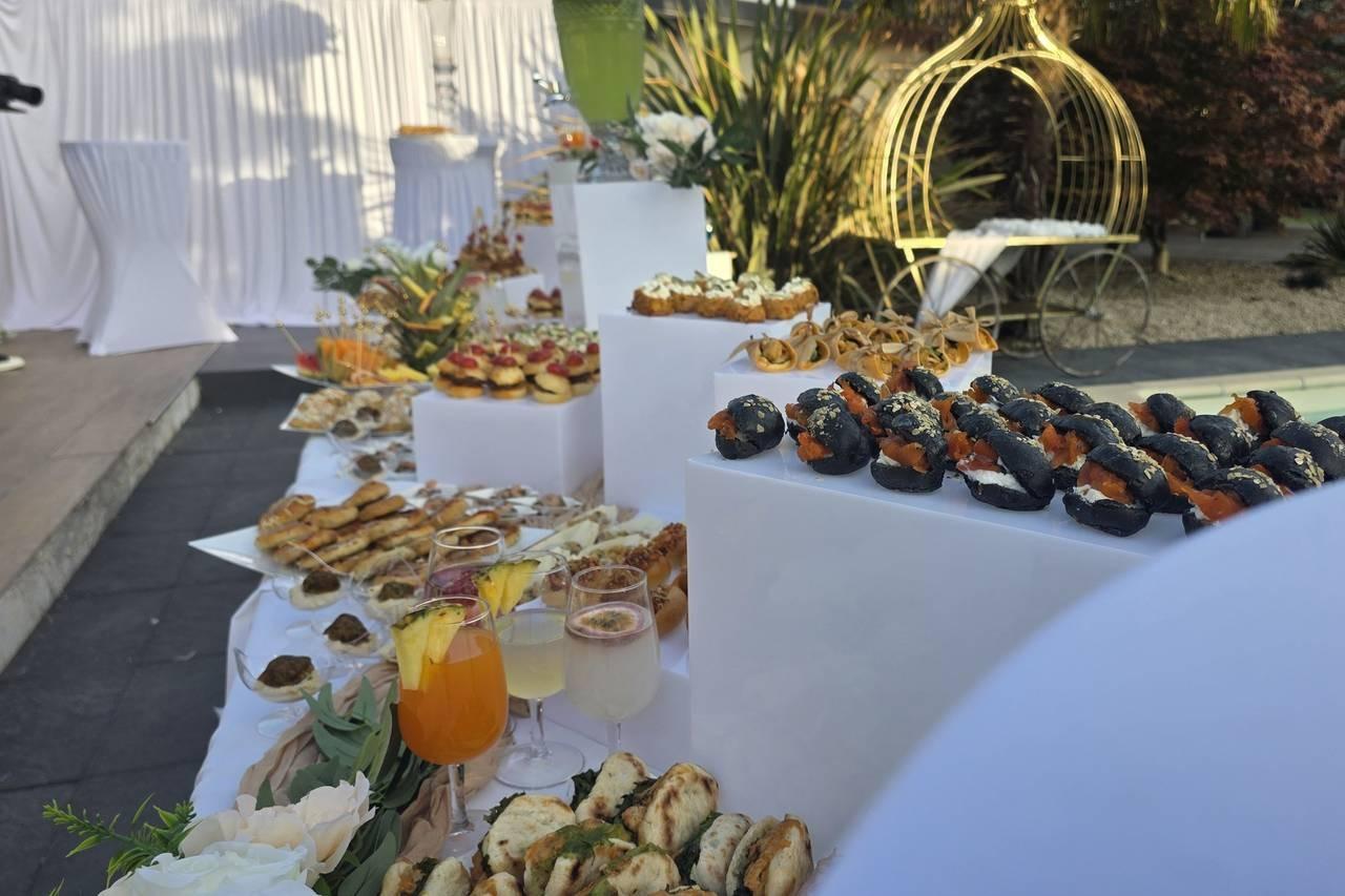 Royal Events, photo 4