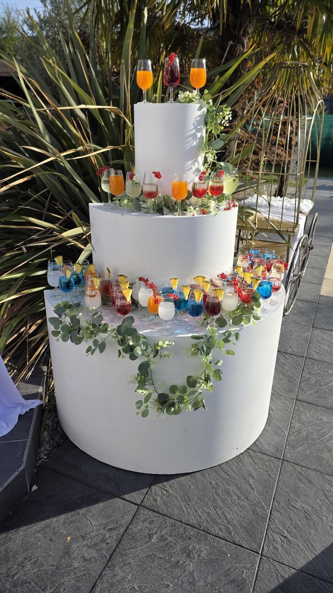 Royal Events, photo 5