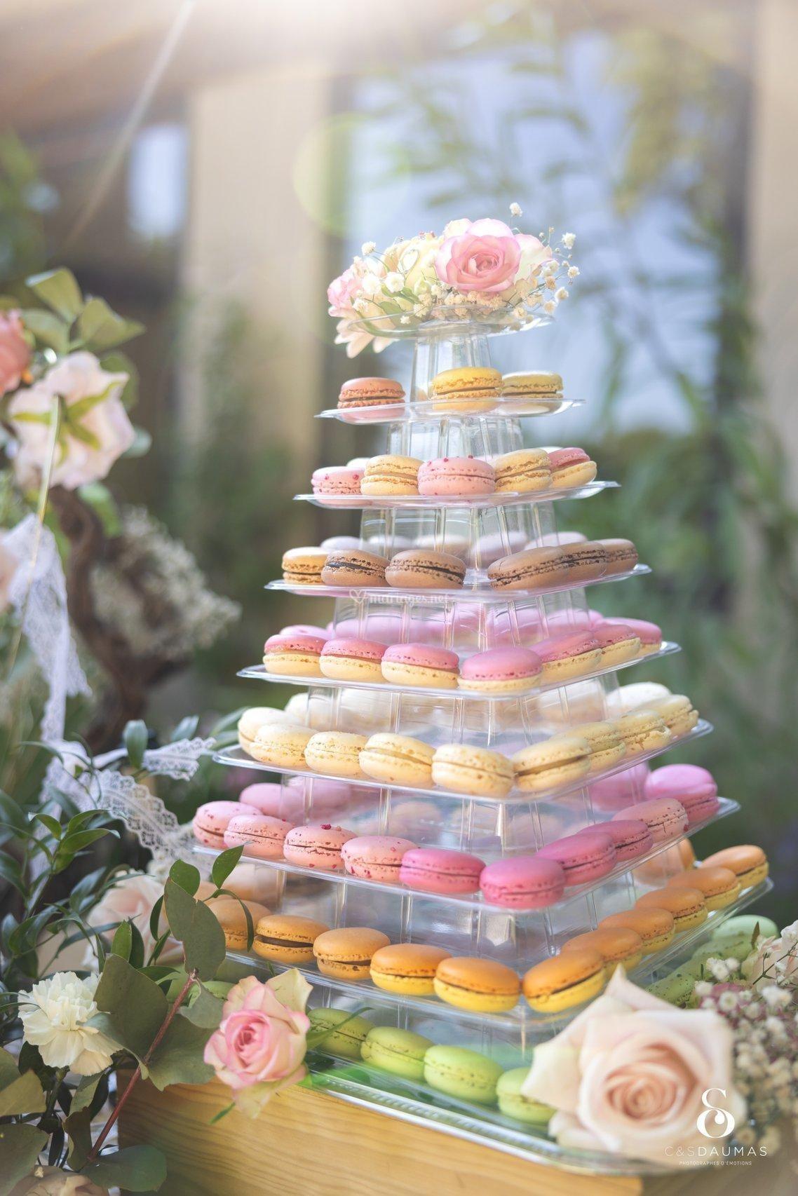 Royal Gourmet, photo 3
