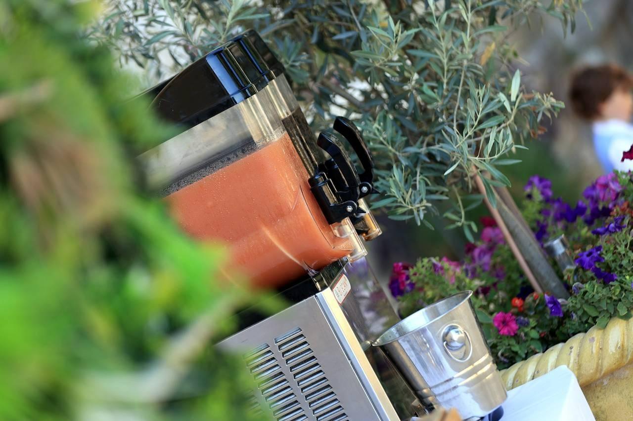 Royal Gourmet, photo 5