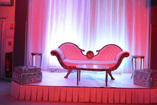 Rubis Events, photo 2