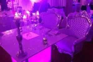 Rubis Events, photo 3