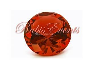Rubis Events, photo 4