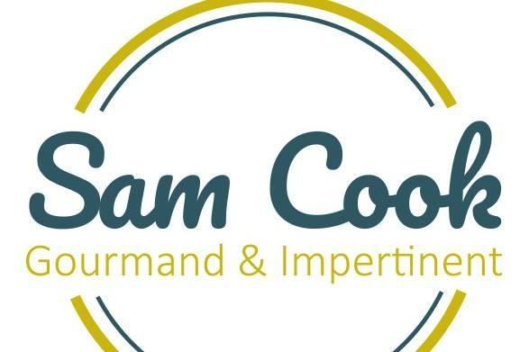 Sam Cook, photo 4