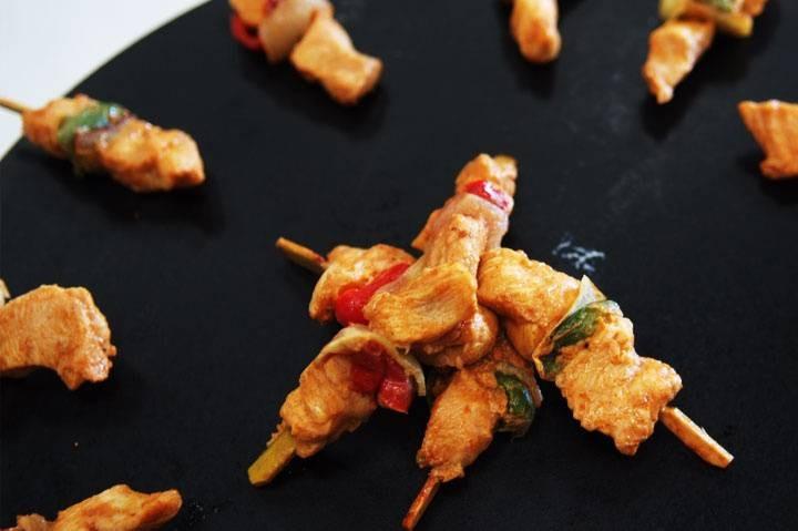 Saveurs Bretonnes, photo 2