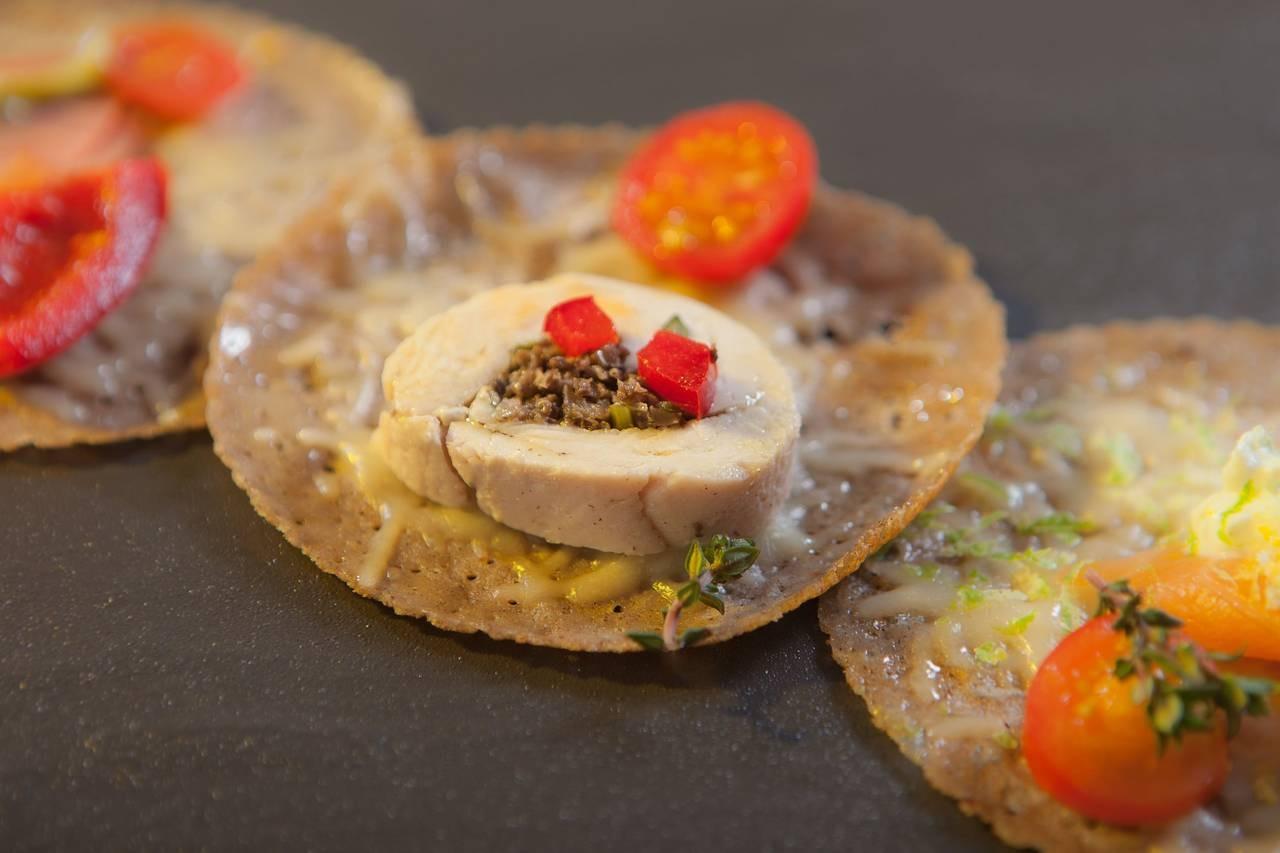 Saveurs Bretonnes, photo 3