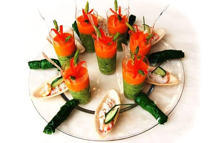 Saveurs Bretonnes, photo 4