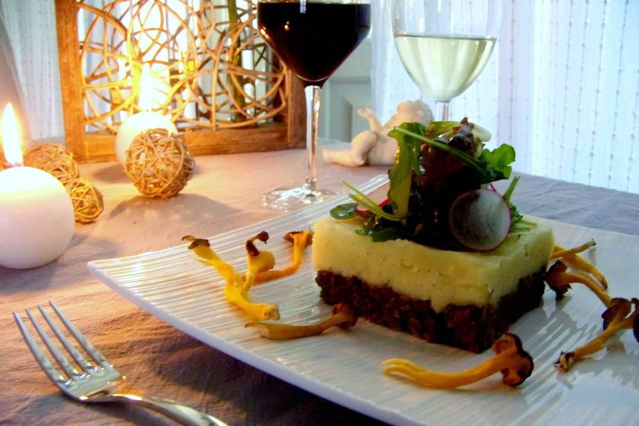 Saveurs Gourmandes, photo 2