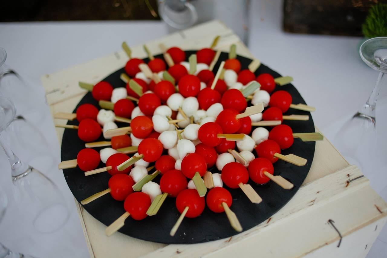 Saveurs Gourmandes, photo 3