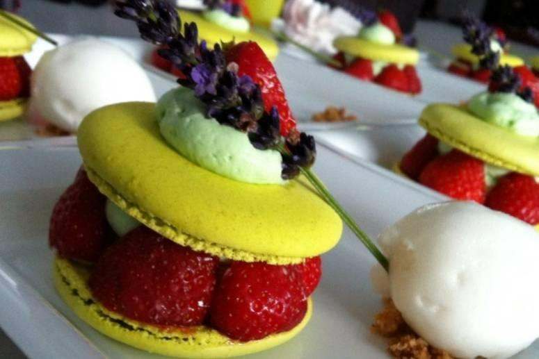 Saveurs Gourmandes, photo 4