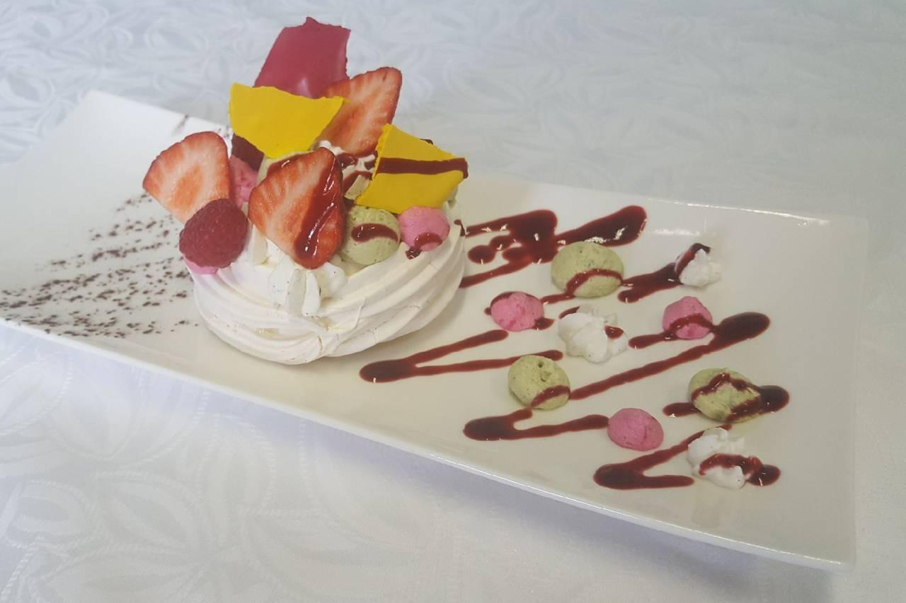 Saveurs Traiteur, photo 5