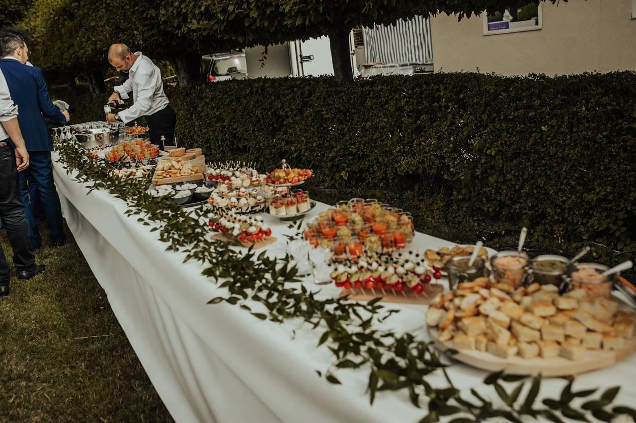 Saveurs d'un jour, photo 4