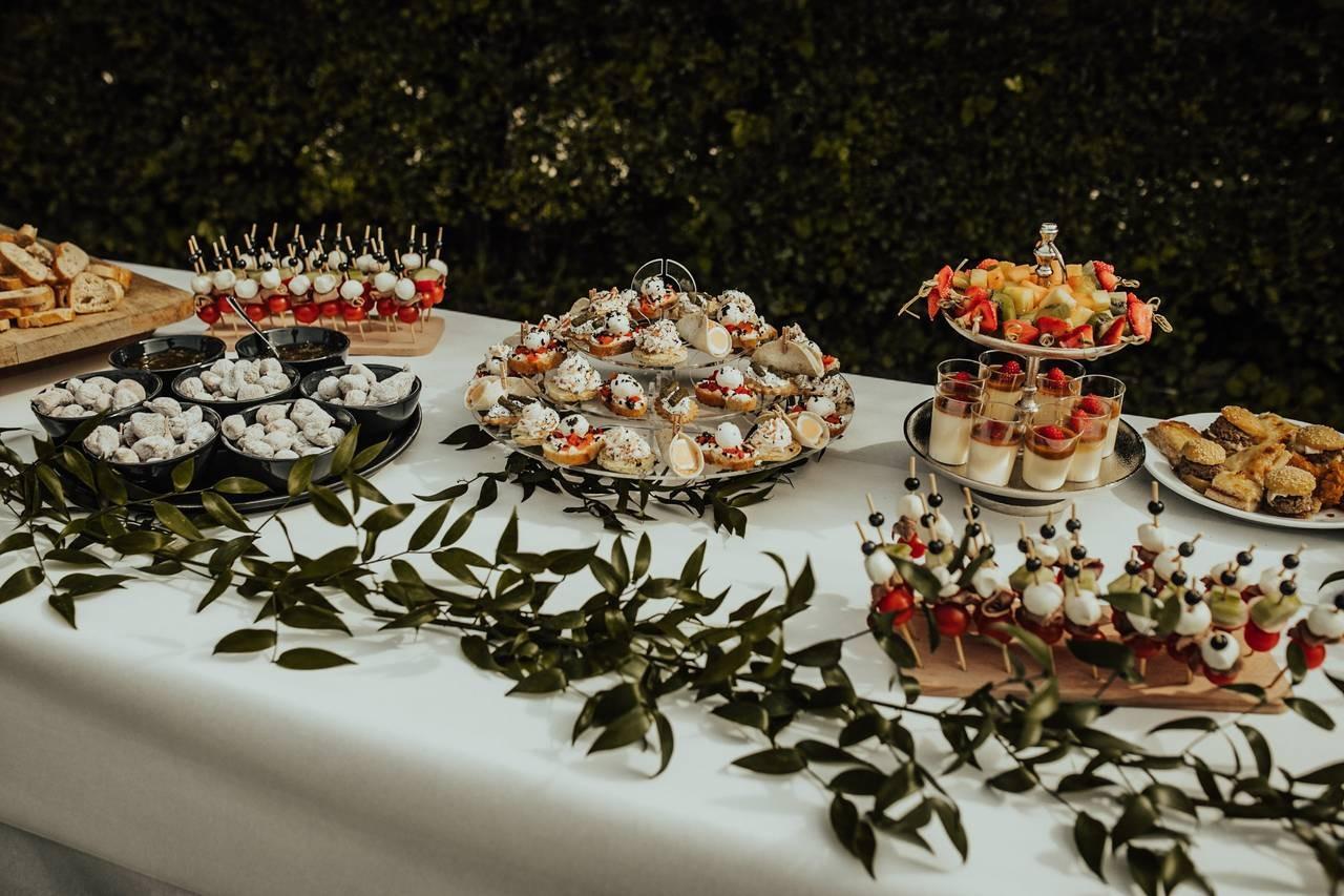Saveurs d'un jour, photo 5