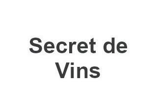 Secret de Vins, photo 2