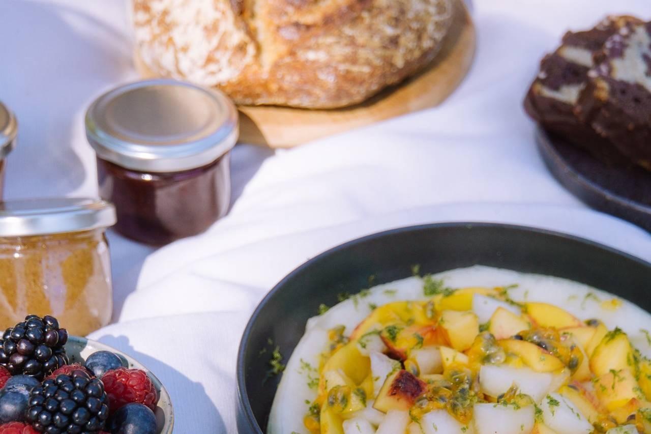 So'Brunch, photo 2