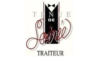 TDS Traiteur, photo 3