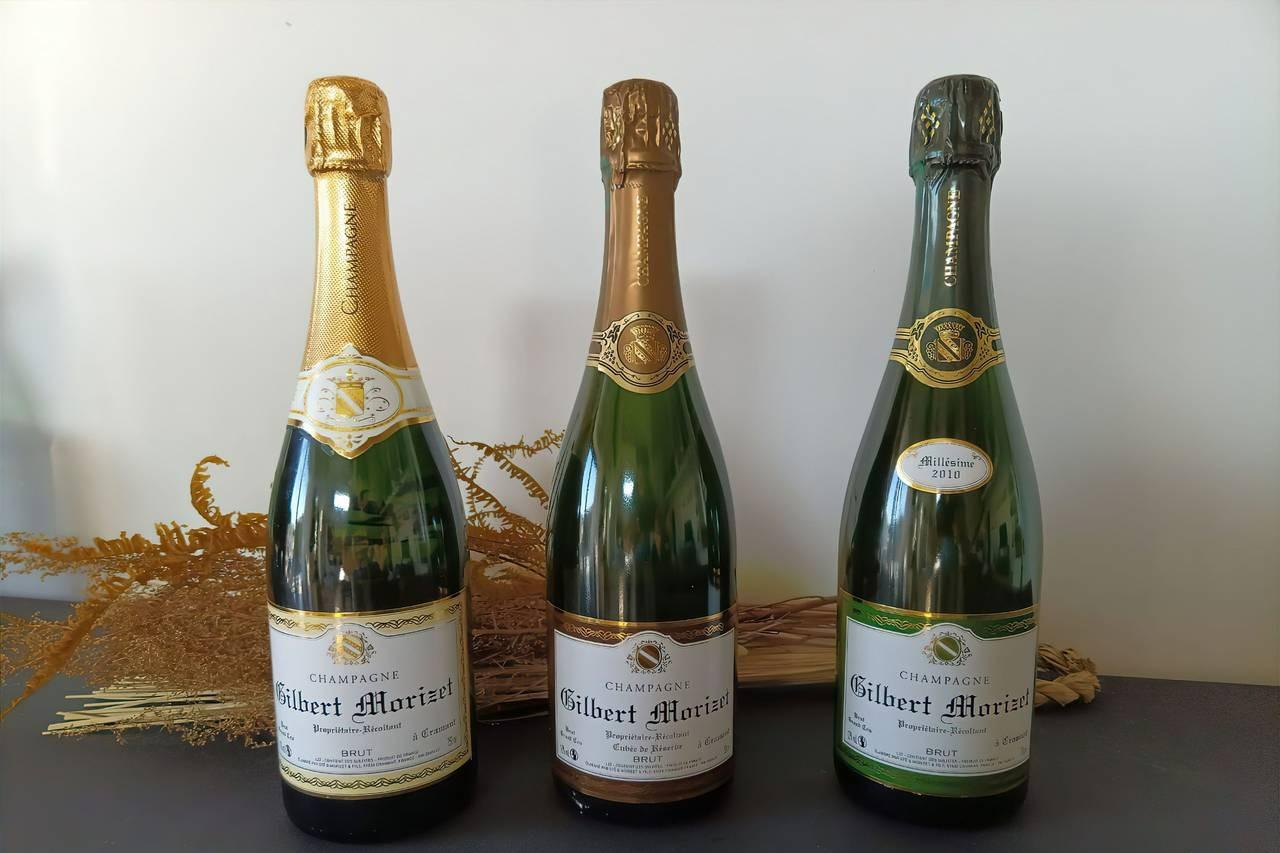 Terroirs Passion, photo 4