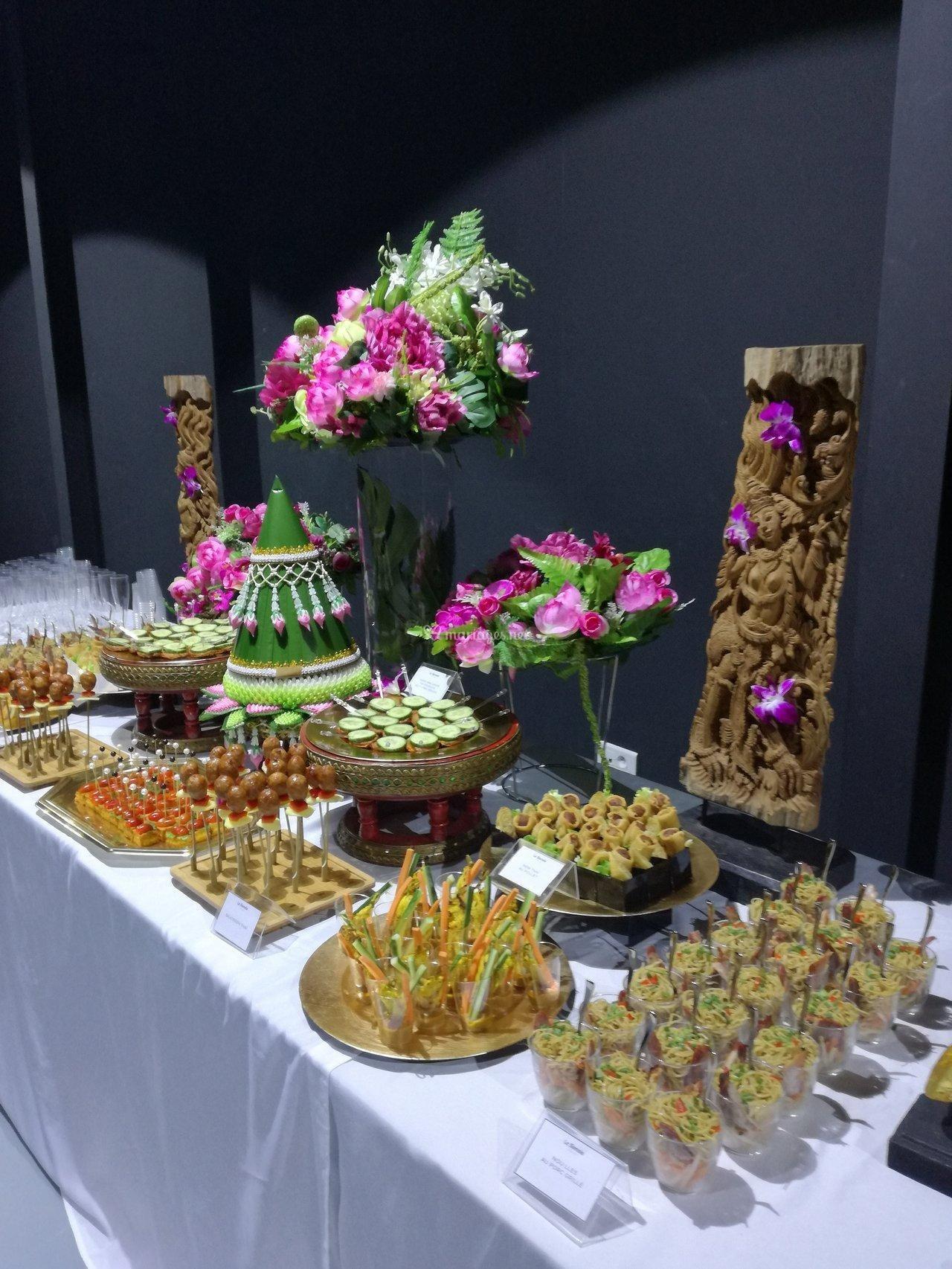 Thai Chef, photo 3
